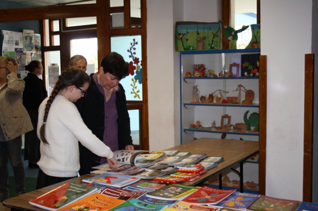 Helyesírási verseny