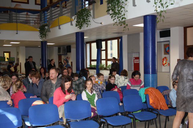 Helyesírási verseny