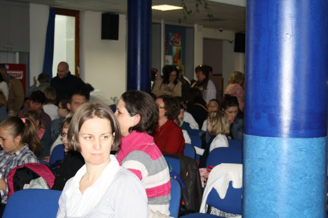 Helyesírási verseny