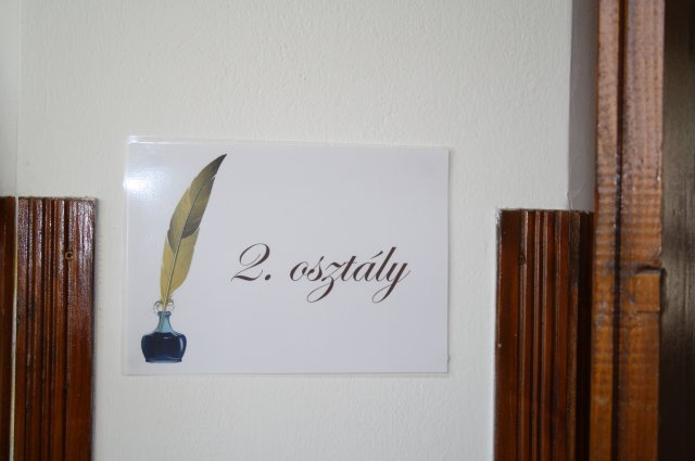 Helyesírási verseny