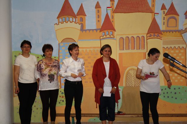 Helyesírási verseny