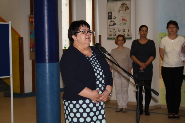 Helyesírási verseny