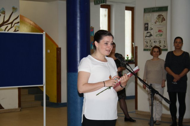 Helyesírási verseny