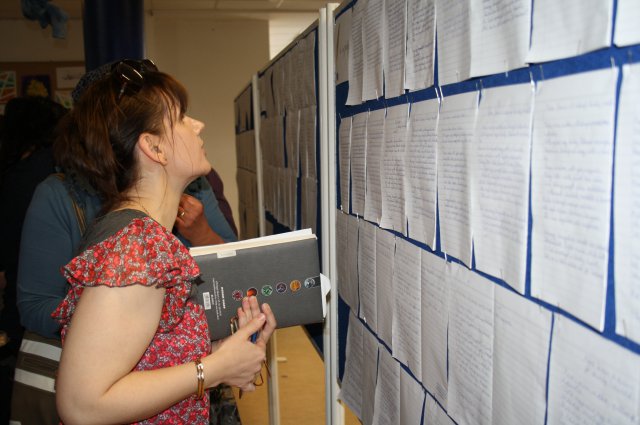 Helyesírási verseny