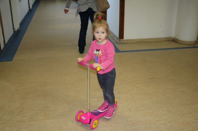 Helyesírási verseny