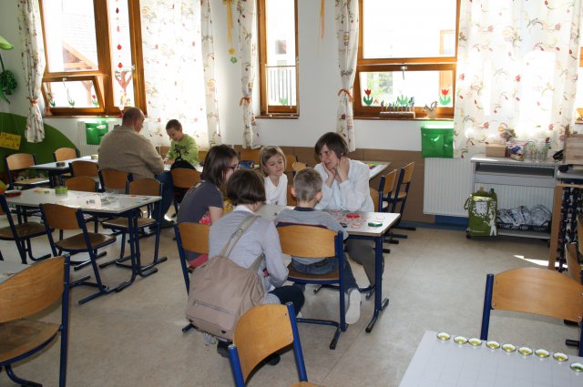 Helyesírási verseny