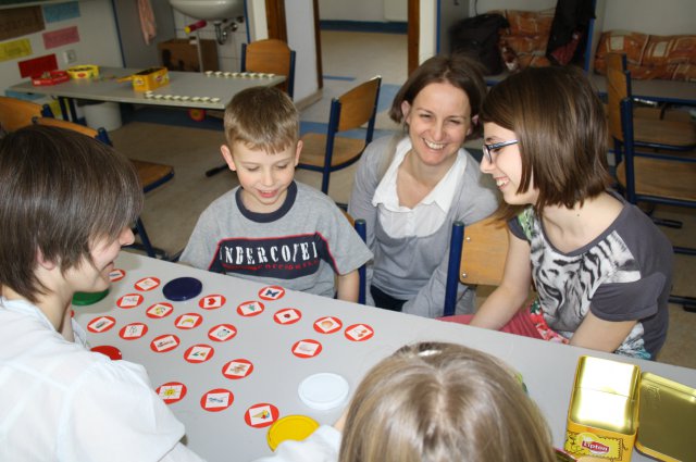 Helyesírási verseny