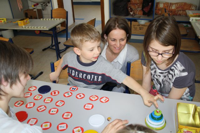 Helyesírási verseny