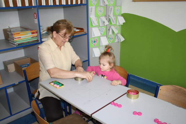 Helyesírási verseny