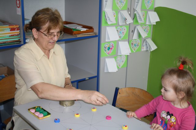 Helyesírási verseny