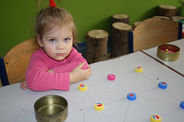 Helyesírási verseny