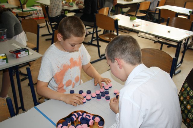 Helyesírási verseny