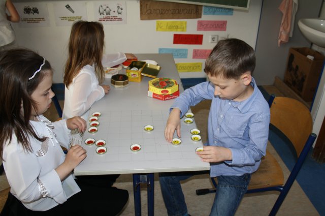 Helyesírási verseny