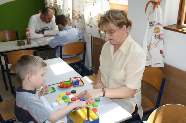 Helyesírási verseny