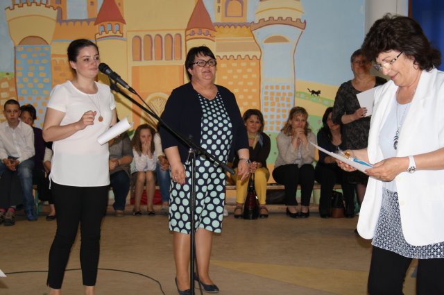 Helyesírási verseny