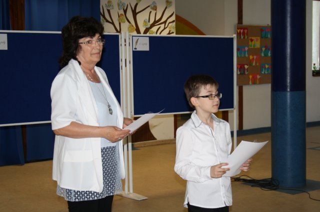 Helyesírási verseny