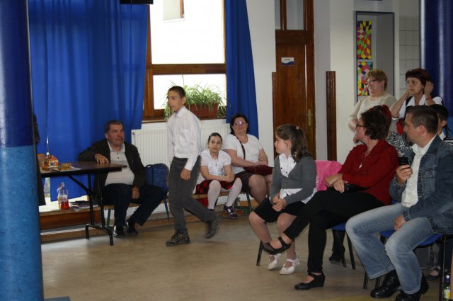 Helyesírási verseny