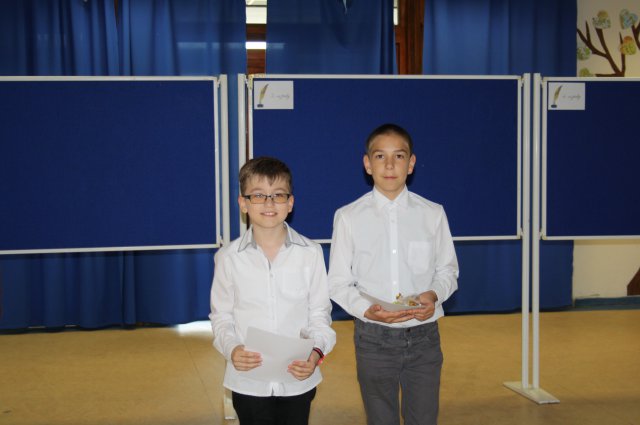 Helyesírási verseny