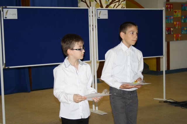 Helyesírási verseny