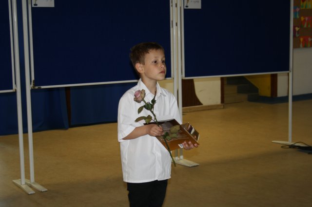 Helyesírási verseny