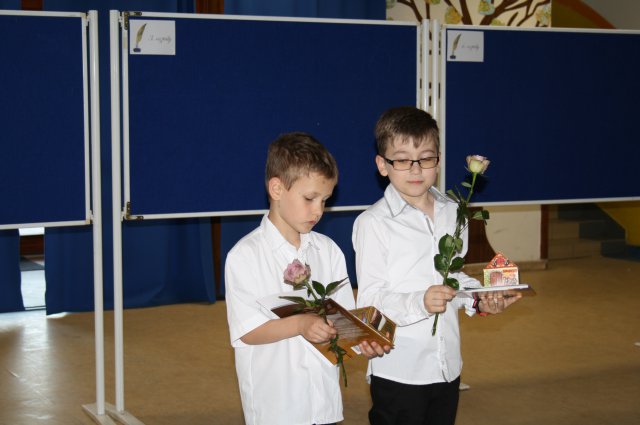 Helyesírási verseny