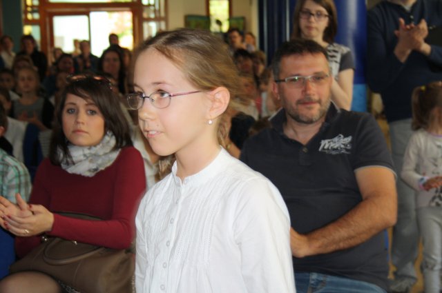 Helyesírási verseny