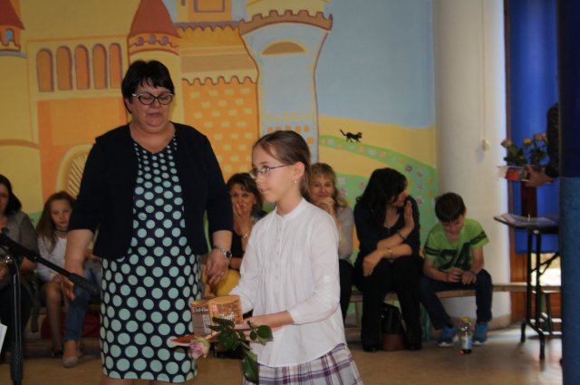 Helyesírási verseny