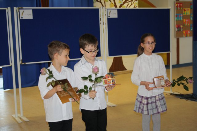 Helyesírási verseny