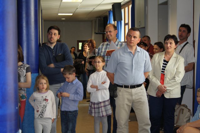 Helyesírási verseny