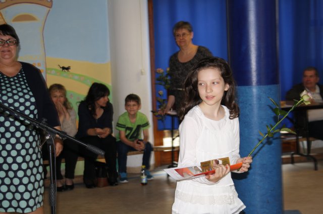 Helyesírási verseny