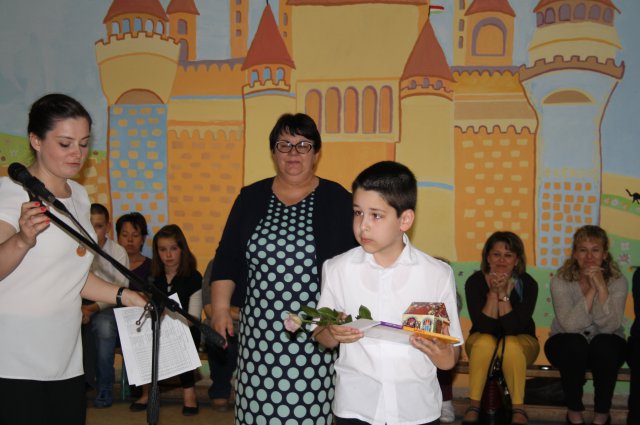 Helyesírási verseny