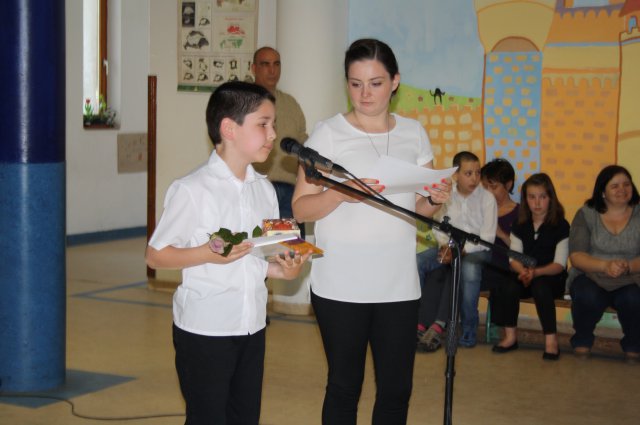 Helyesírási verseny