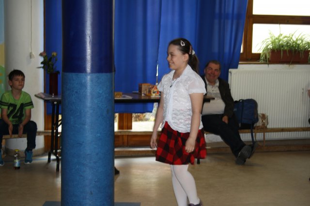 Helyesírási verseny