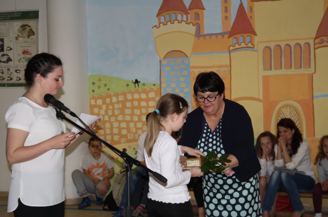 Helyesírási verseny