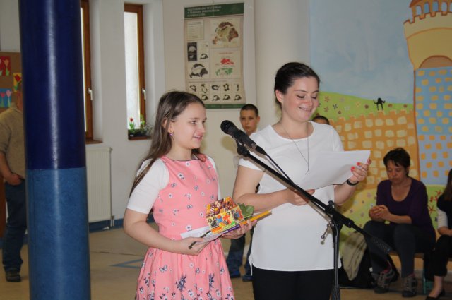 Helyesírási verseny