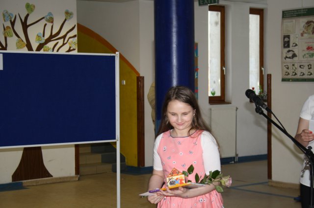 Helyesírási verseny