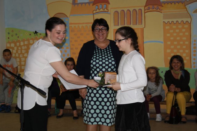 Helyesírási verseny