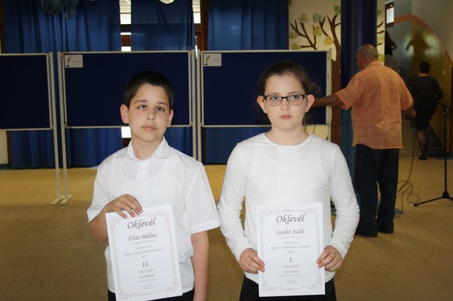 Helyesírási verseny