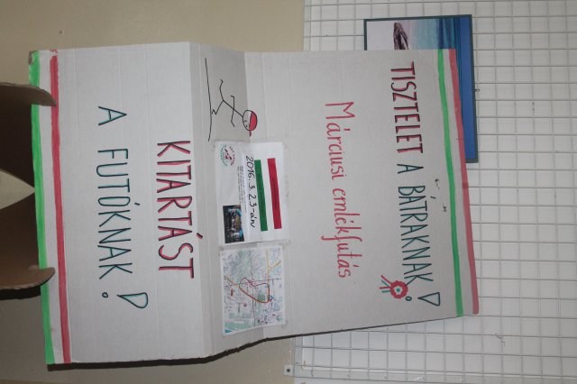 Felvidéki kirándulás