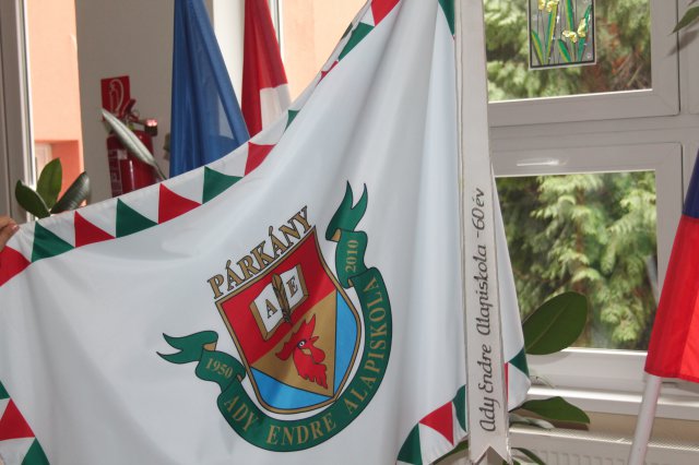 Felvidéki kirándulás