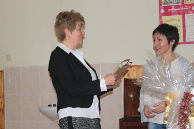 Felvidéki kirándulás