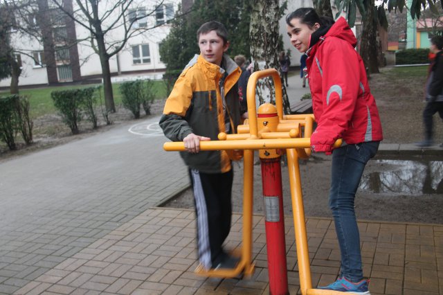 Felvidéki kirándulás