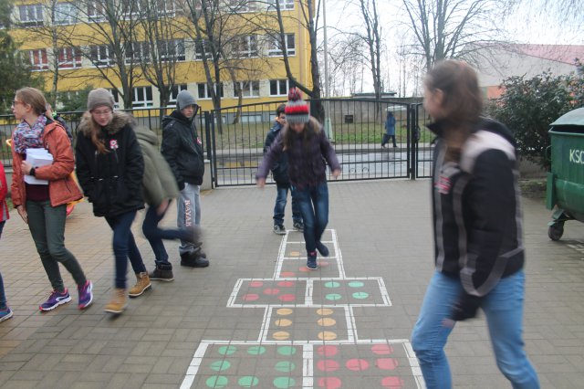 Felvidéki kirándulás