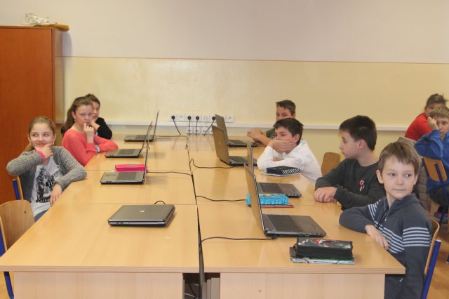 Felvidéki kirándulás