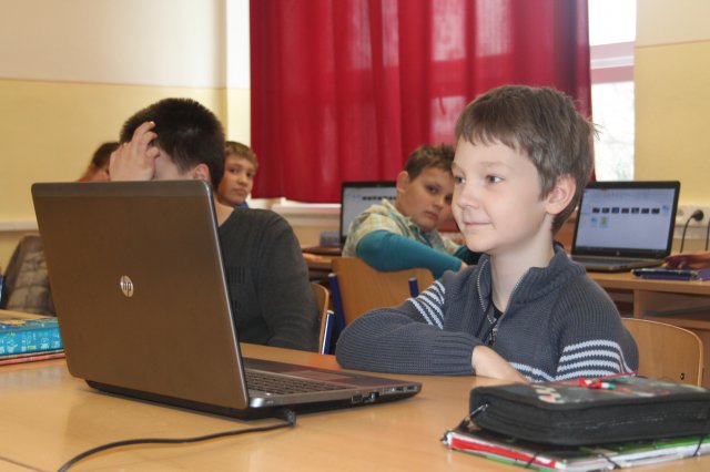 Felvidéki kirándulás