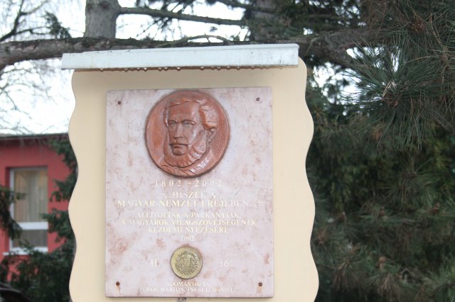 Felvidéki kirándulás