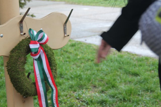 Felvidéki kirándulás