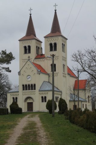 Felvidéki kirándulás