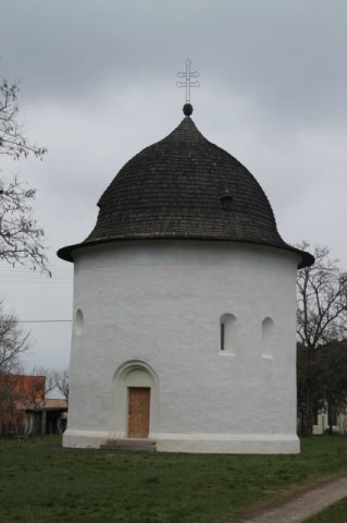 Felvidéki kirándulás