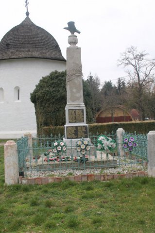 Felvidéki kirándulás